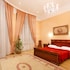 Ekaterina Hotel