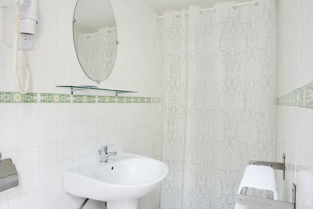 Photo - Hotel Du Parlement