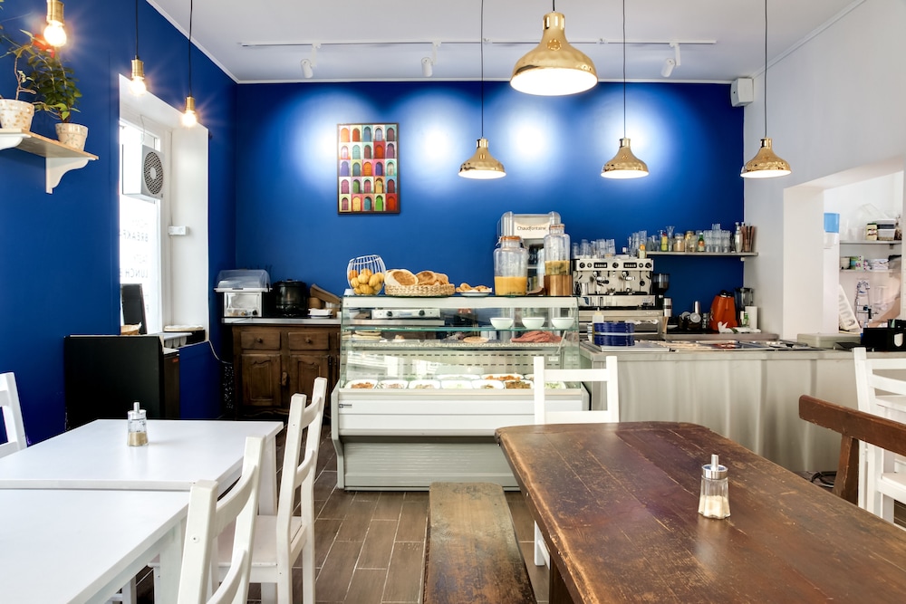 Photo - Hotel Du Parlement