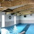 Hôtel Calme Des Pins SPA in Les Sables-DʼOlonne, France