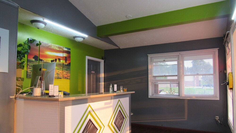 Capri Motel Avoca in Avoca Best Rates & Deals on Orbitz