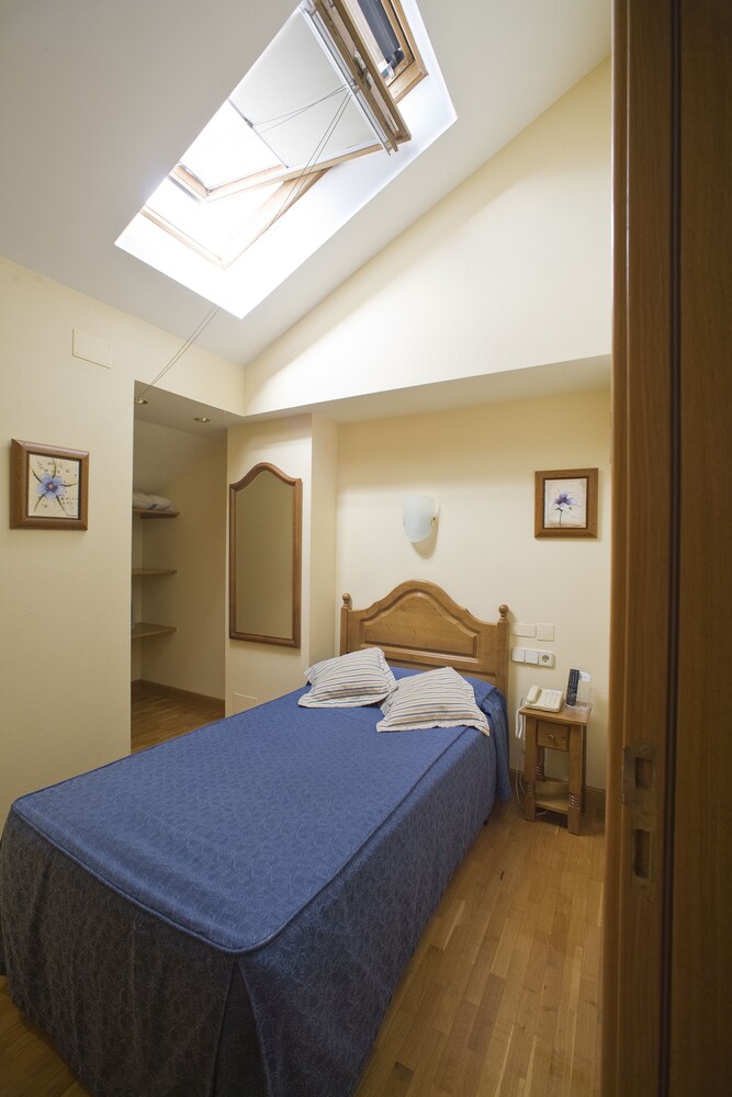 Imagen de Hotel Ekai (14 de 22)