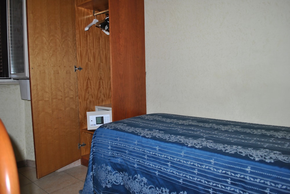 Foto - Hotel Casali