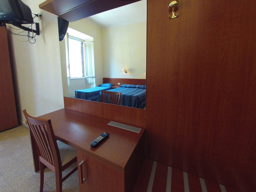 Foto - Hotel Casali