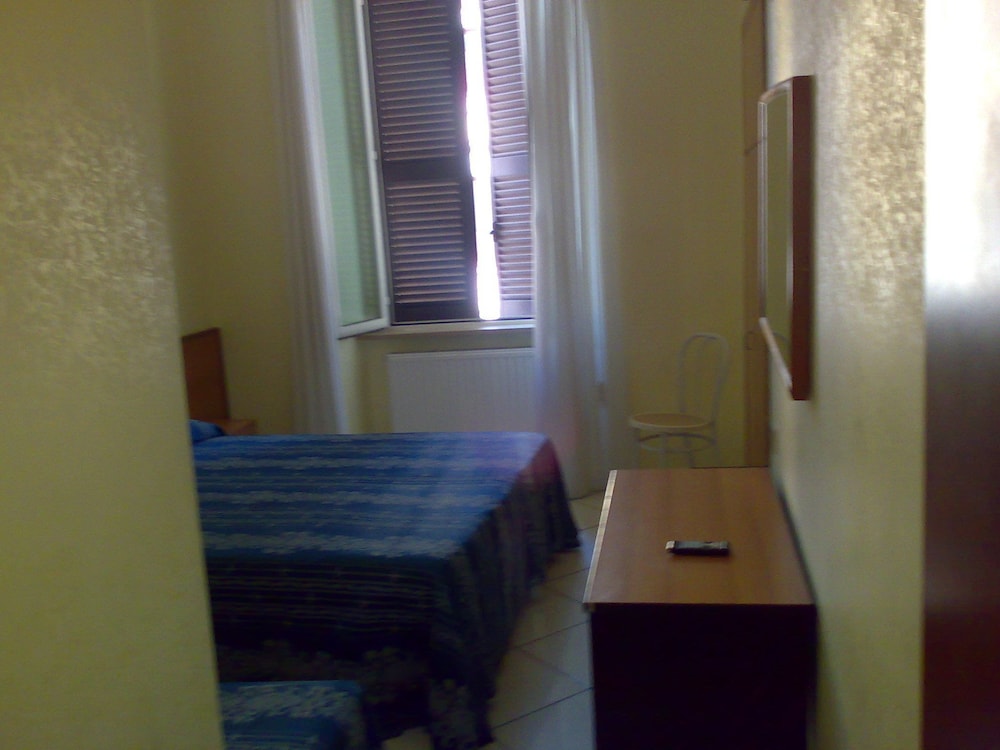 Foto - Hotel Casali