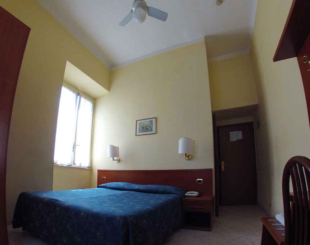 Foto - Hotel Casali