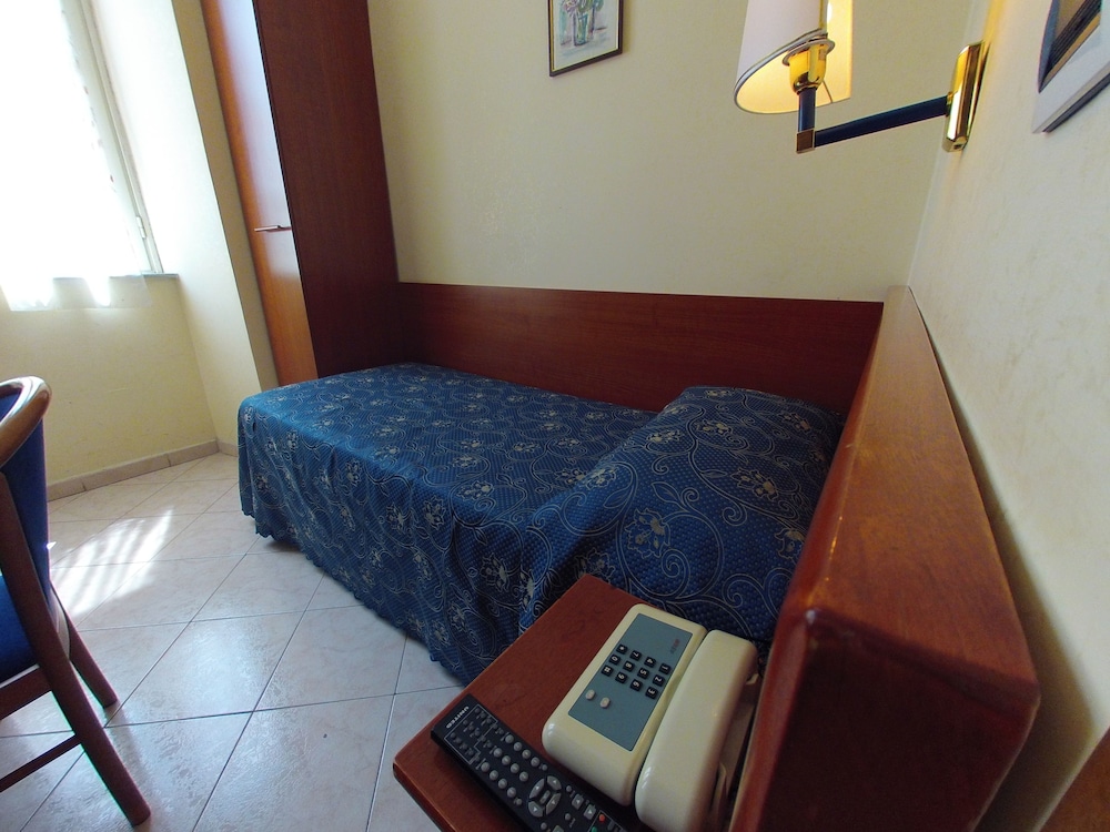 Foto - Hotel Casali