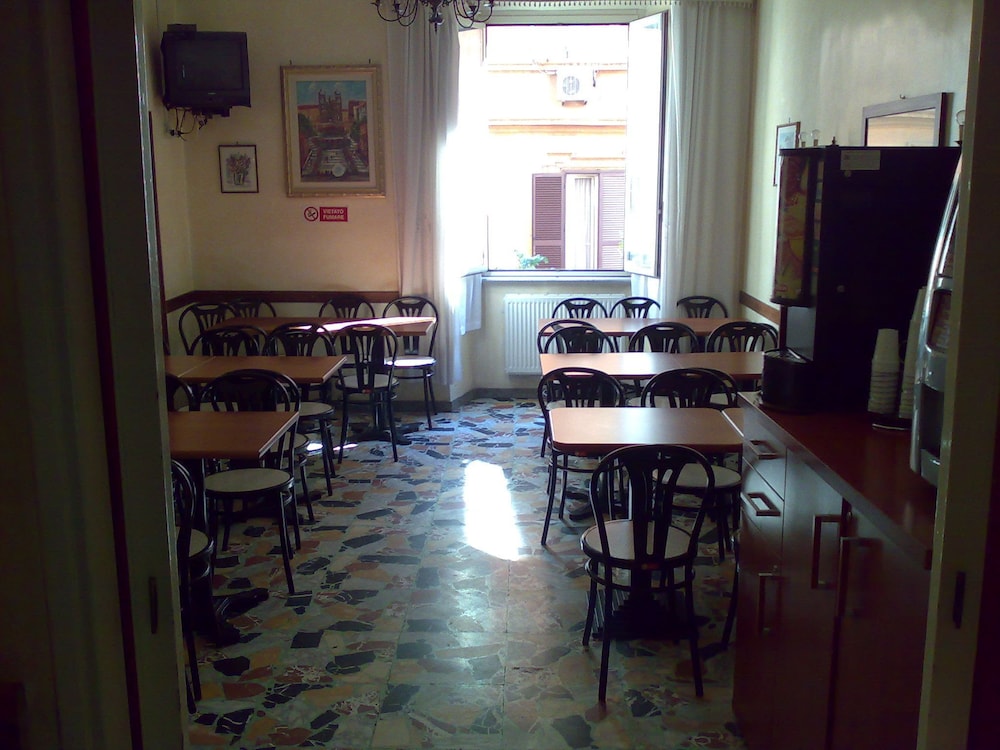 Foto - Hotel Casali