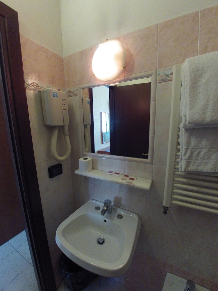 Foto - Hotel Casali