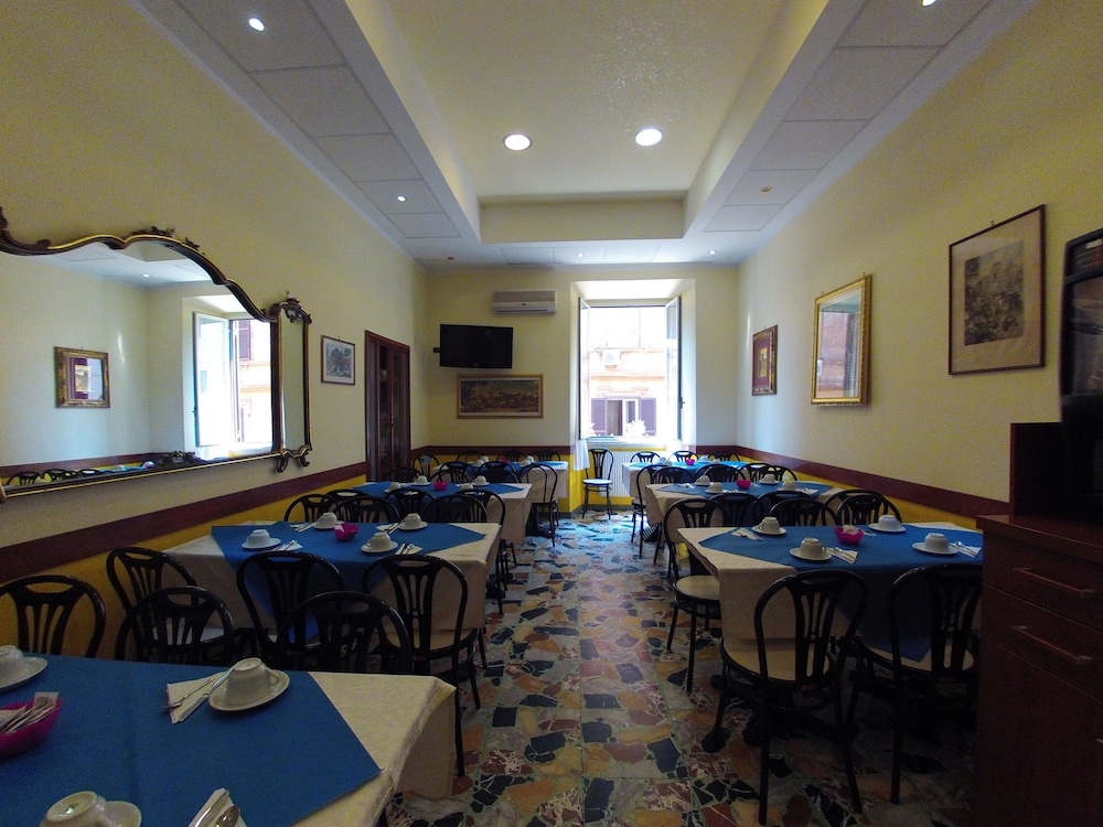 Foto - Hotel Casali