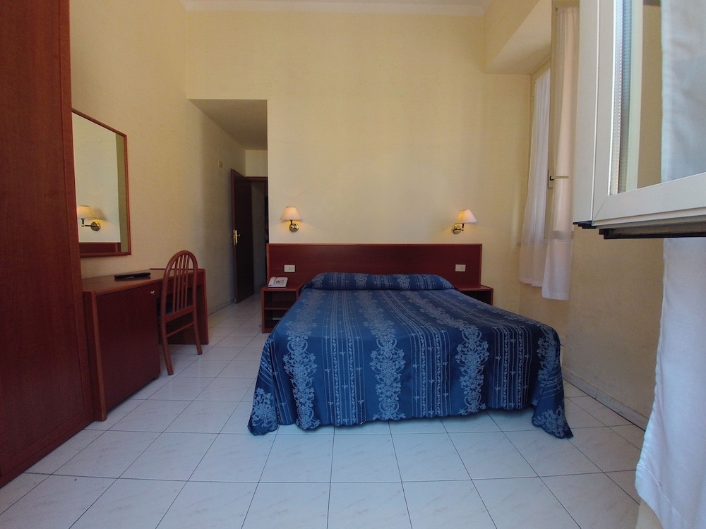 Foto - Hotel Casali