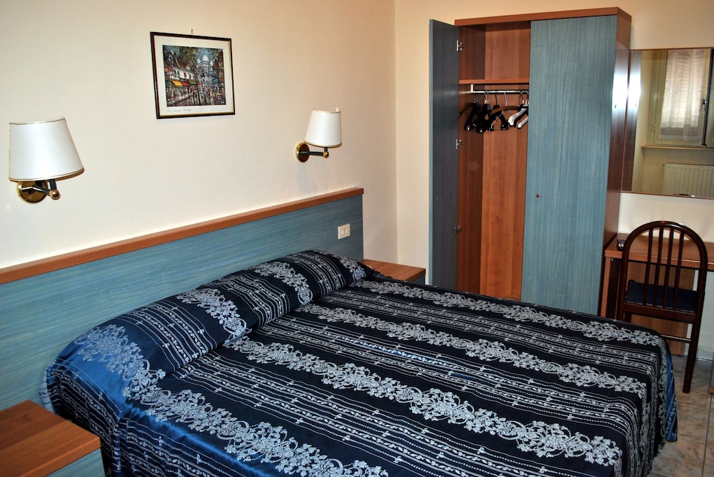 Foto - Hotel Casali