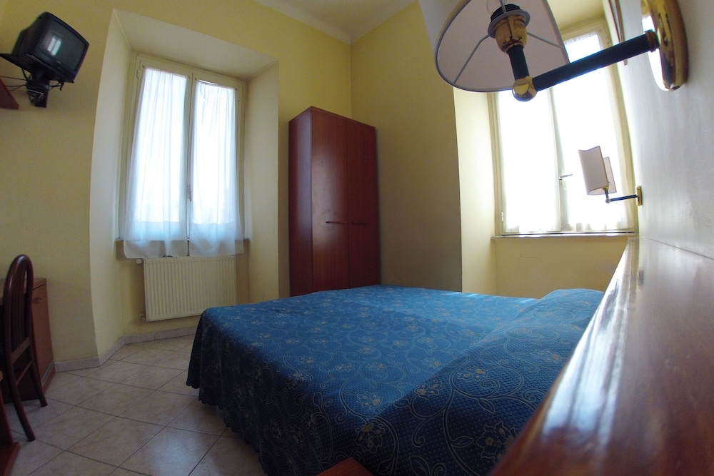 Foto - Hotel Casali