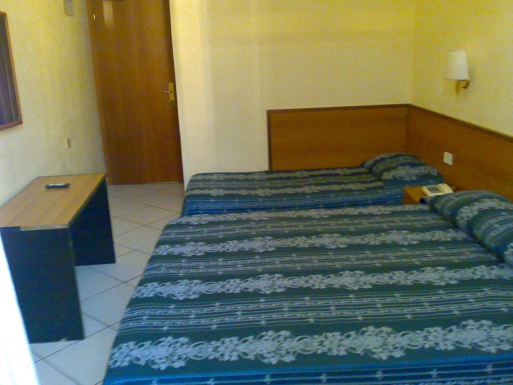 Foto - Hotel Casali