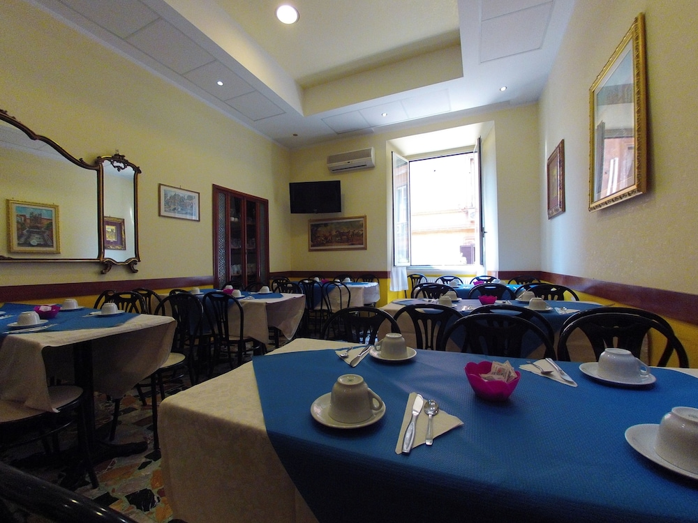 Foto - Hotel Casali