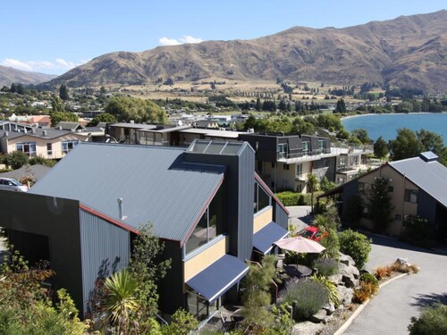Cheap Wanaka Motel Accommodation 10 Best Motels In 2019 - 