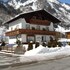 Chalet Charlotte in Fusch an der Glocknerstraße, Austria