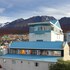 Alto Andino Hotel in Ushuaia, Argentina