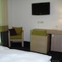 Hotel Robben in Bremen, Germany