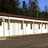 Crescent Motel Franklinton in Franklinton, United States