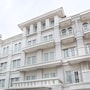 Triniti Hotel Batam in Nagoya, Indonesia