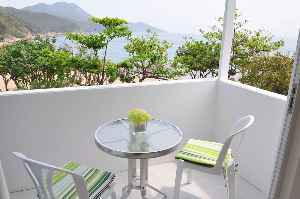 Concerto Inn In Lamma Island Hotel Rates Reviews On Orbitz - 