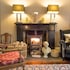 Six Brunton Place