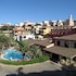 Hotel Corallaro