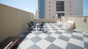 Balcon