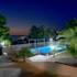B&B Villa Nicoletta in Peschici, Italy