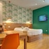 Arenal Suites