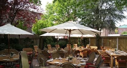 Hotel Marktzicht