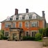 Dunchurch Park Hotel