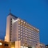 Dormy Inn Nagasaki Hot Spring