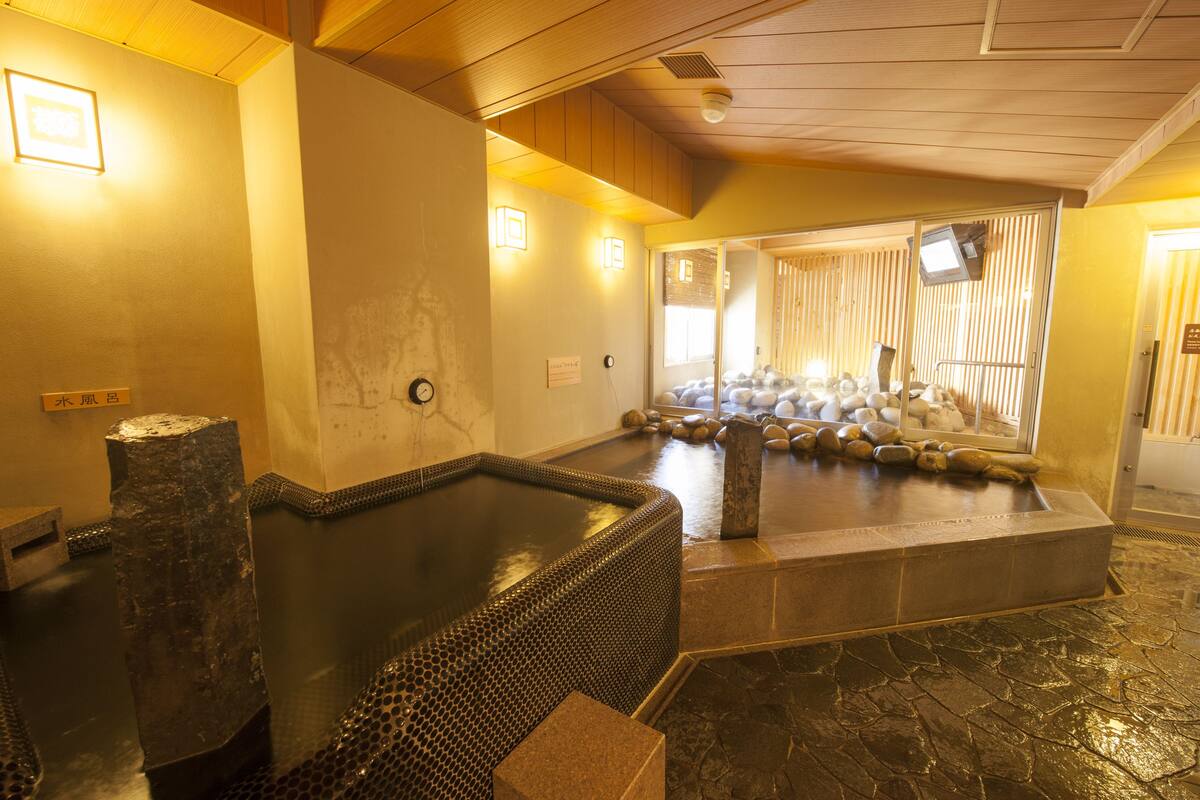 天然温泉 けやきの湯 ドーミーイン津 口コミ 部屋写真 料金 お得情報 エクスペディア