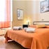 Hotel Hermes