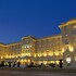 Argentino Hotel Casino & Resort in Piriápolis, Uruguay