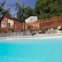 Villa Eugenia