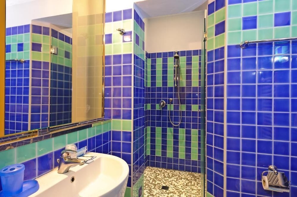 Foto - Hotel Vannucci