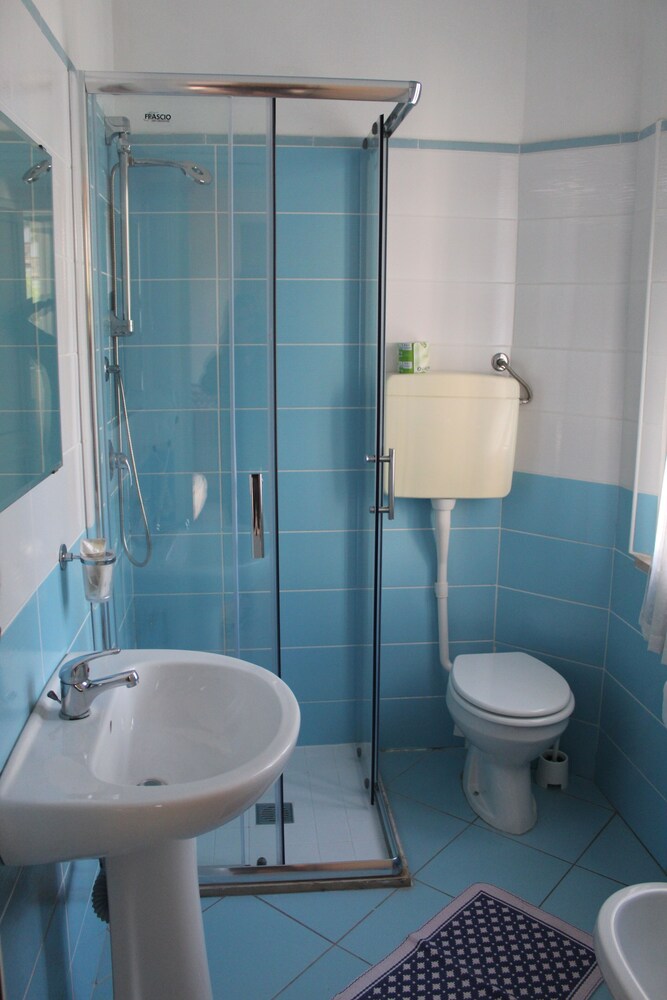 Foto - Hotel Vannucci