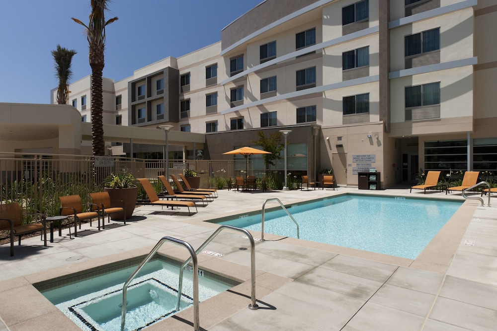 Promo [75% Off] Courtyard Santa Fe United States | 1 Hotel Central Park