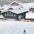 Golf & Alpin Wellness Resort Hotel Ludwig Royal in Oberstaufen, Germany
