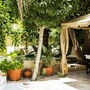 Spirit Of The Knights Boutique Hotel in Rhodes Town, Greece