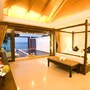 Sand Sea Resort and Spa in Lamai, Thailand