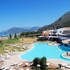 Borgo di Fiuzzi Resort & Spa