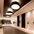 Daiwa Roynet Hotel Tokyo Akabane