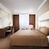 Singgasana Hotel Makassar in Makassar, Indonesia