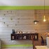 Bed And Breakfast Casazze Dream in Marcaria, Italy