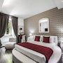 Town House Spagna