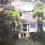 Hotel Habana Vieja in Medellín, Colombia